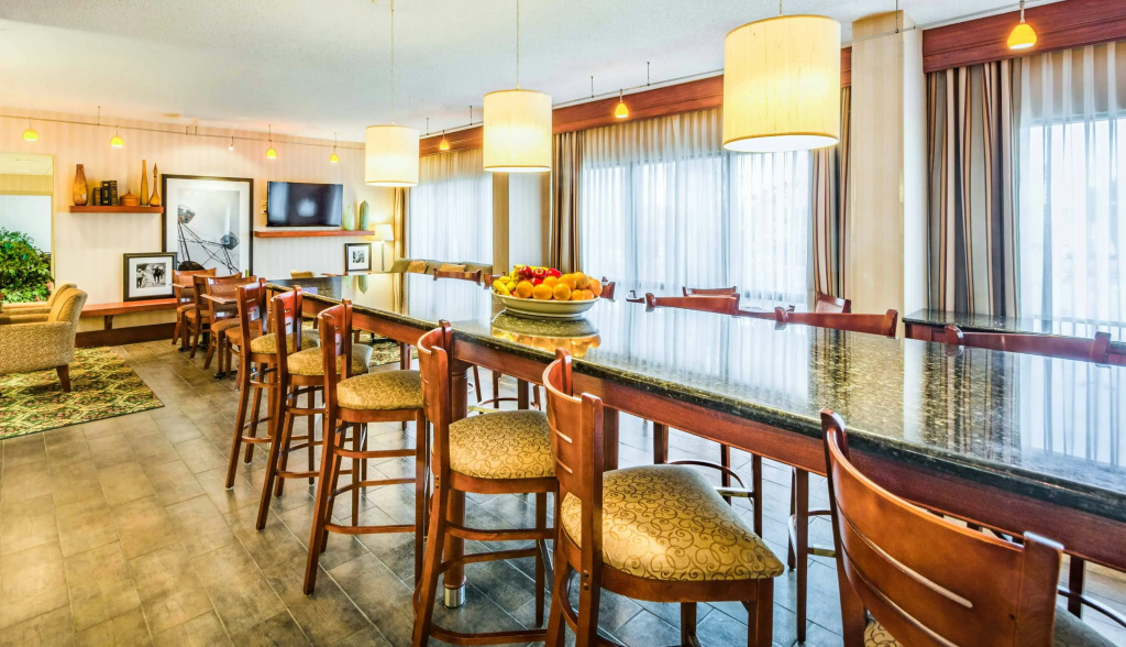 Hotel photo 38