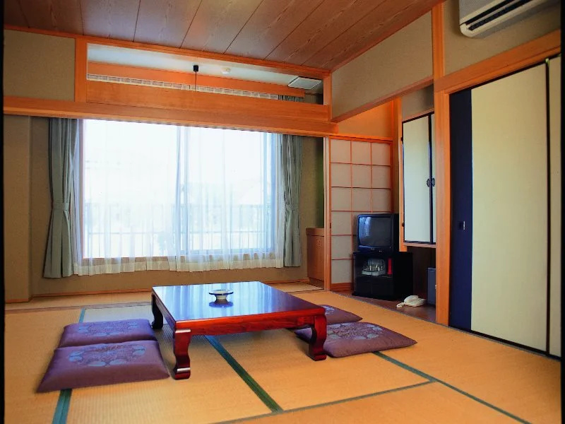 image url