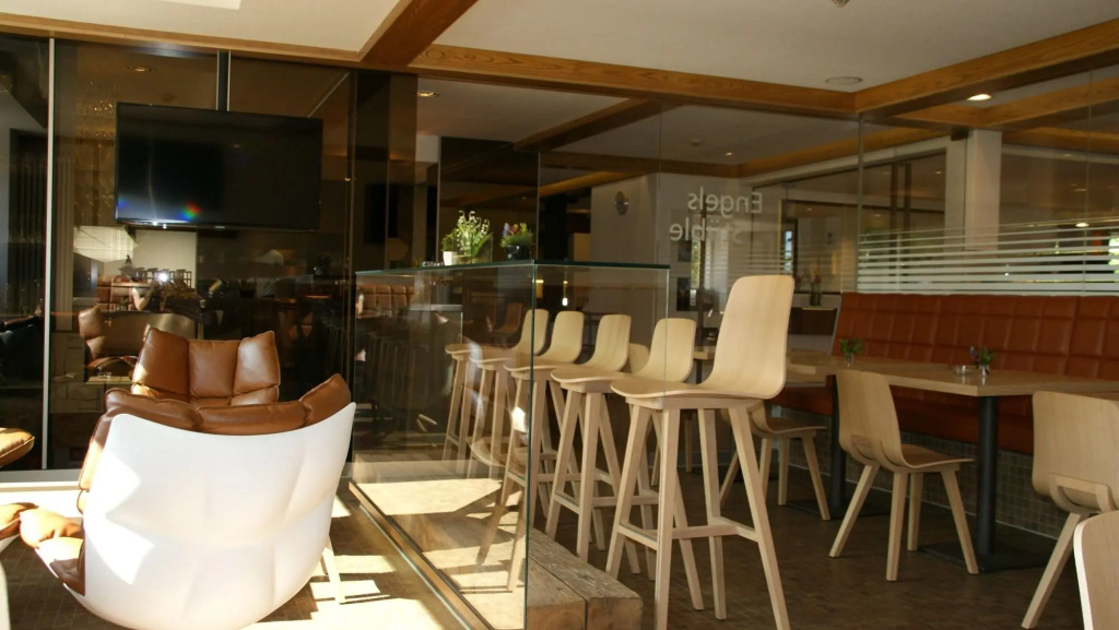 Hotel photo 34