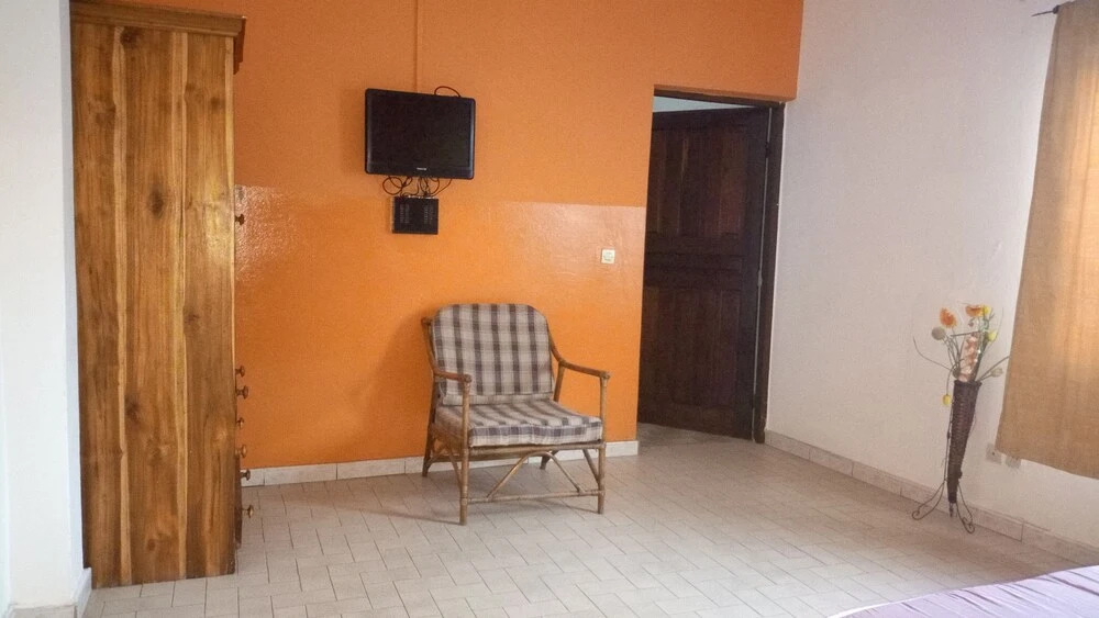 Cloud9 — фото 3