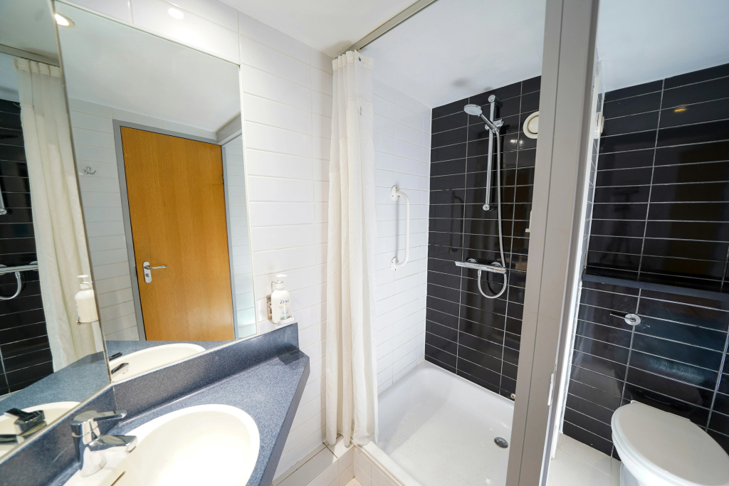 Holiday Inn Express Leeds East by IHG - Général
