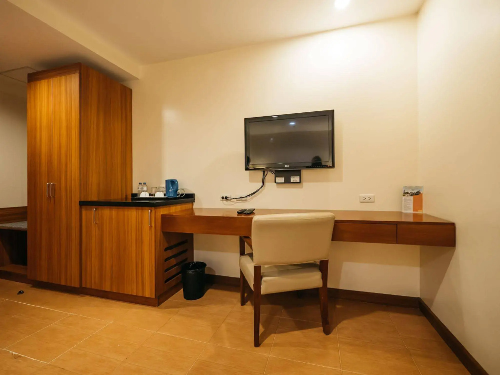 Hotel photo 26