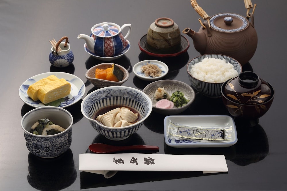 Yadoya Kikokuso 사진 19