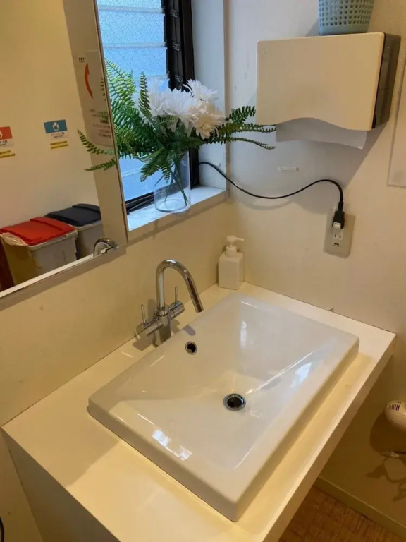Hotel photo 32