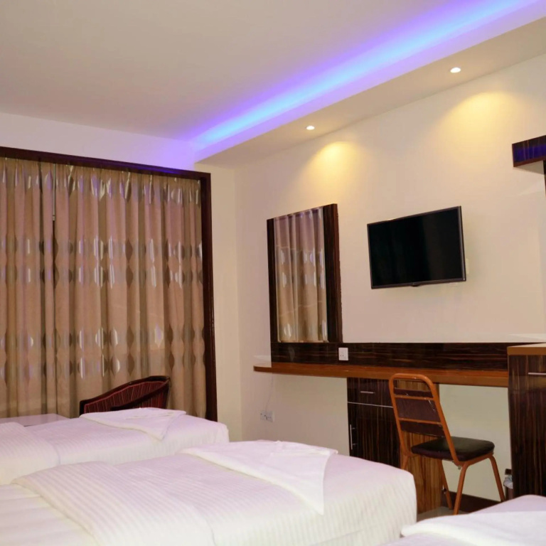 Hotel photo 42