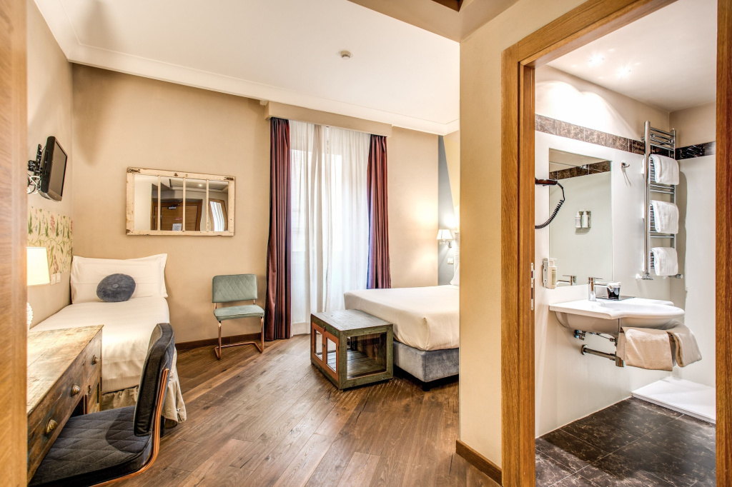 Hotel photo 35