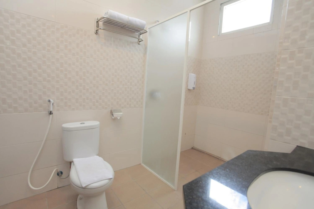 Hotel photo 31