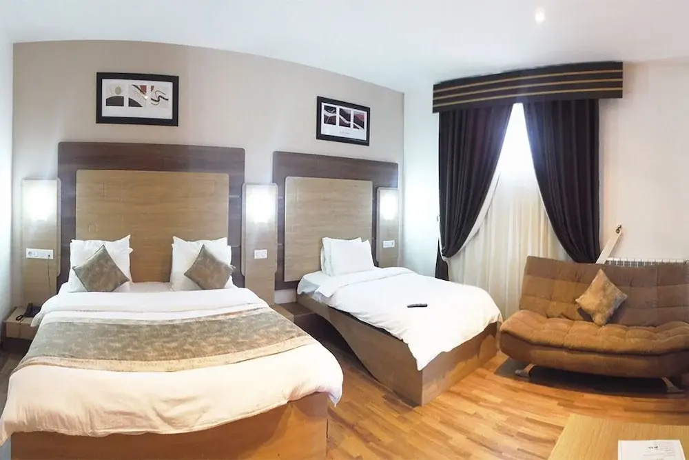 Hotel photo 37