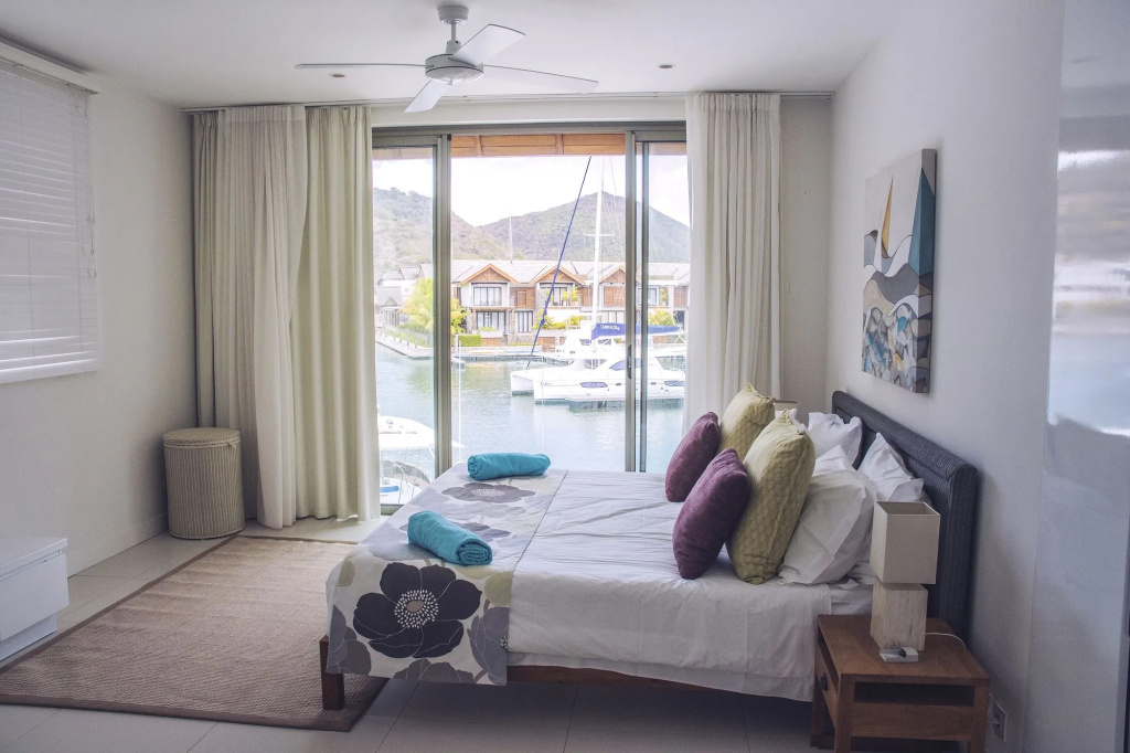 West Island by Horizon Holidays - Général