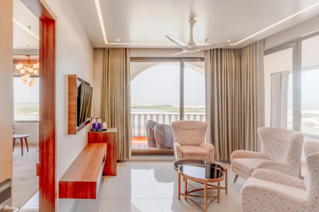 Hotel photo 30