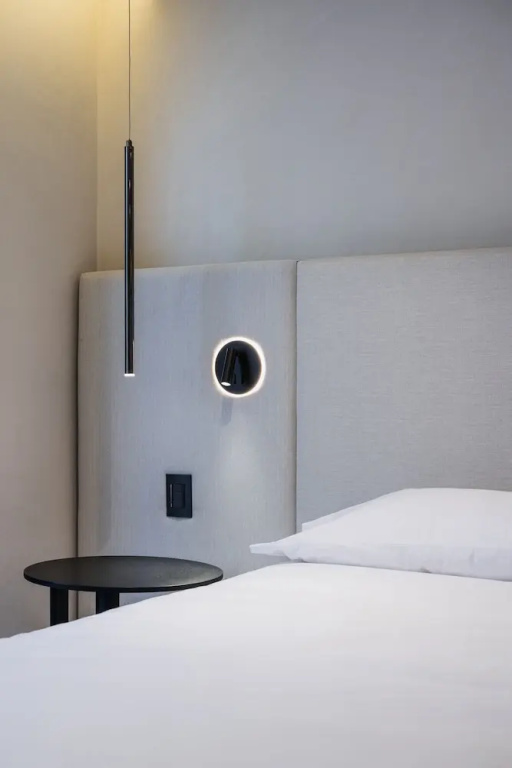 Hotel photo 33