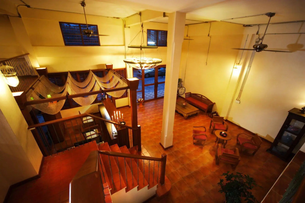 Hotel photo 24
