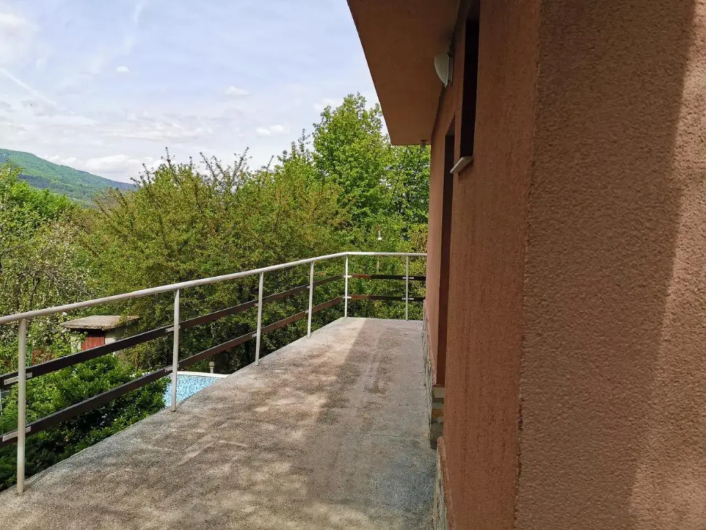 Villa Aqua - фото 3