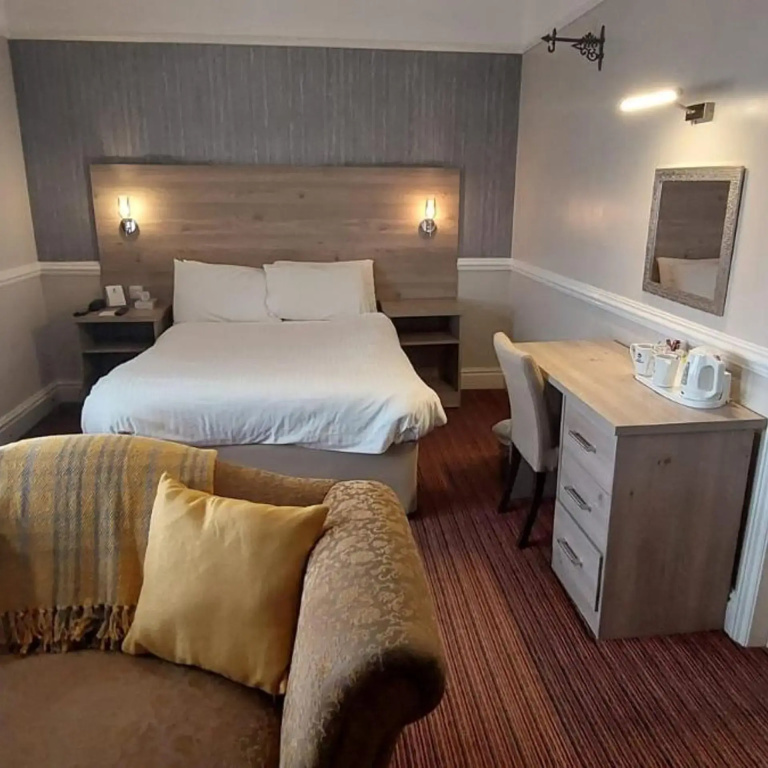 Hotel photo 26