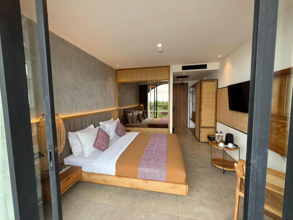 Hotel photo 45