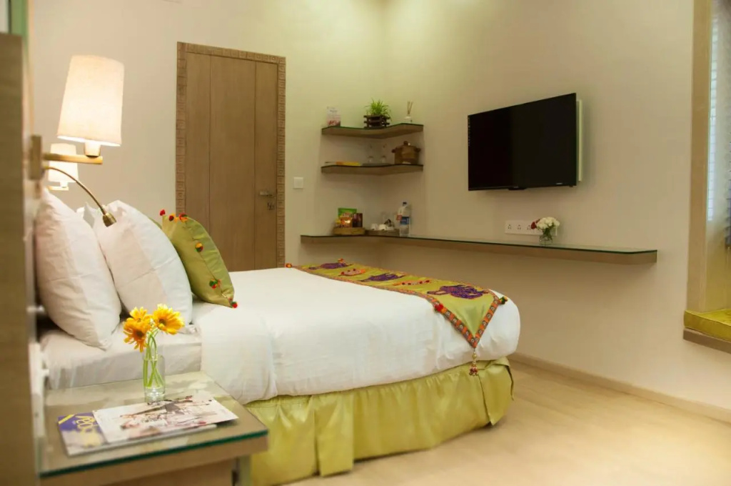 Hotel photo 45