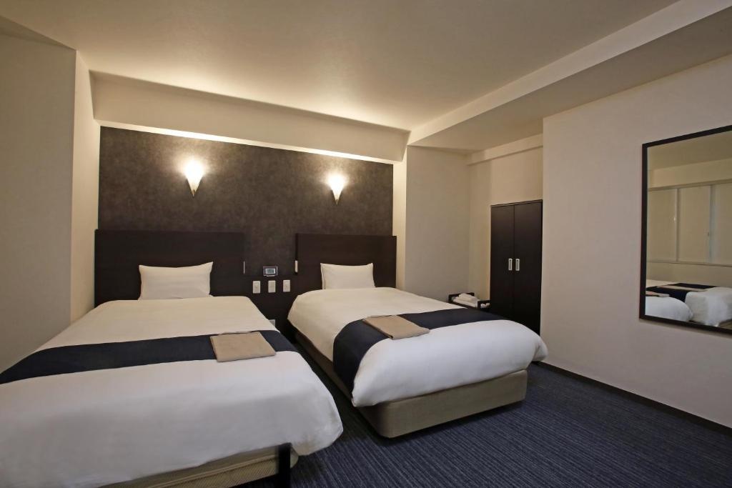 Country Hotel Takayama 사진 5