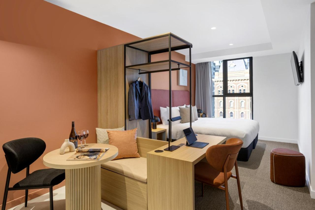 Hotel photo 3