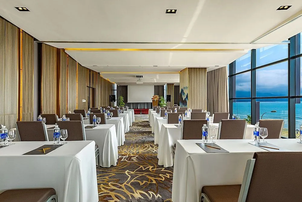 Hotel photo 34