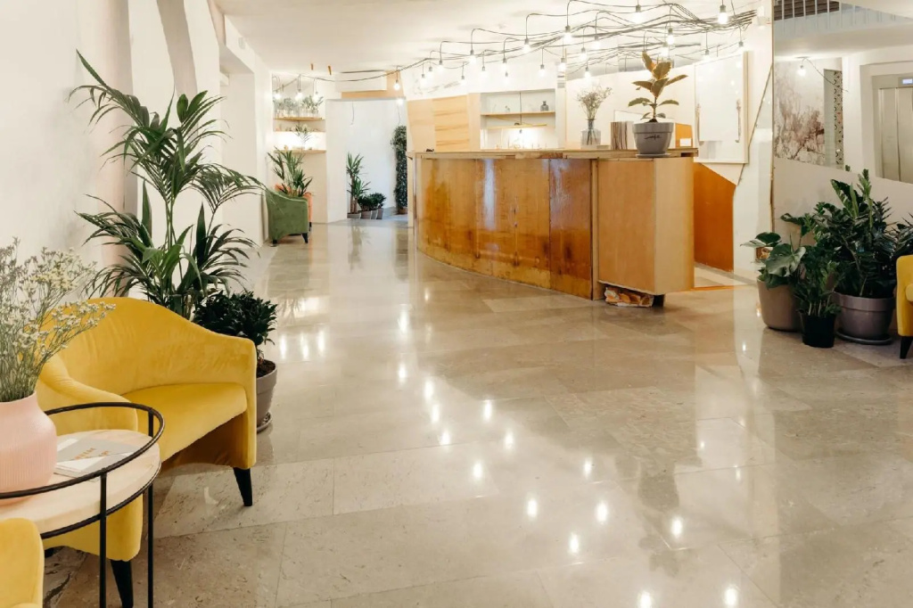 Hotel photo 40