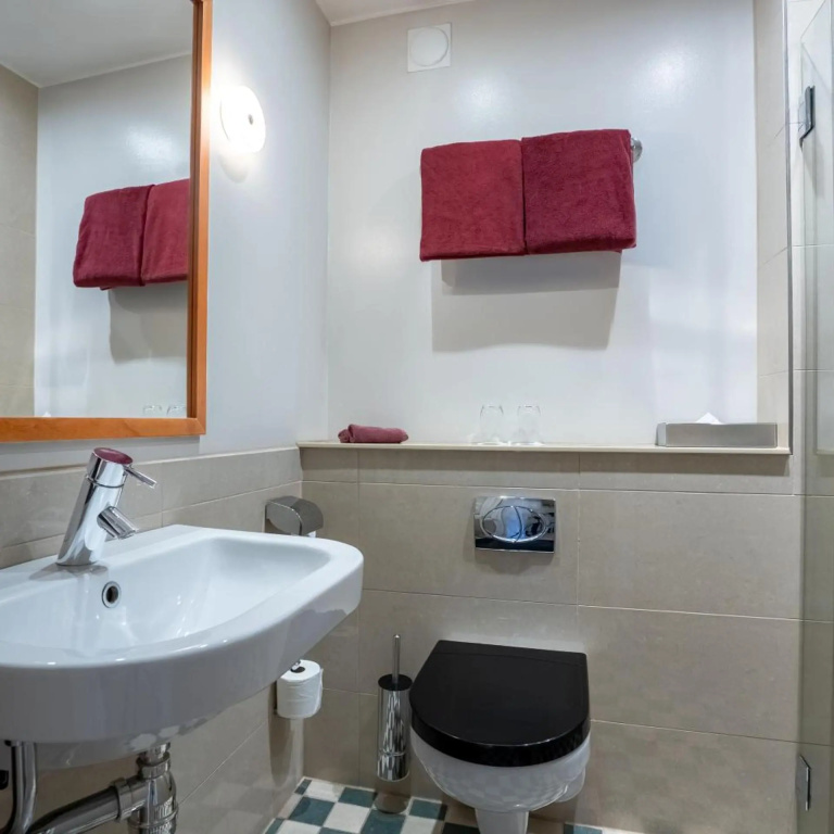 Hotel photo 31