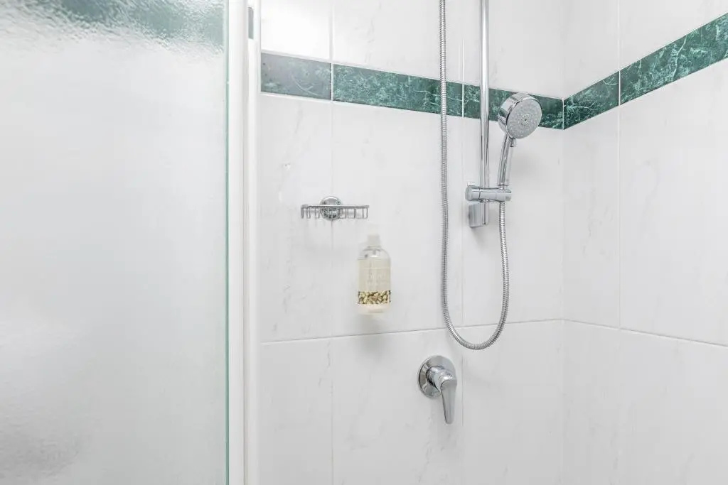 Hotel Impero - Chambres