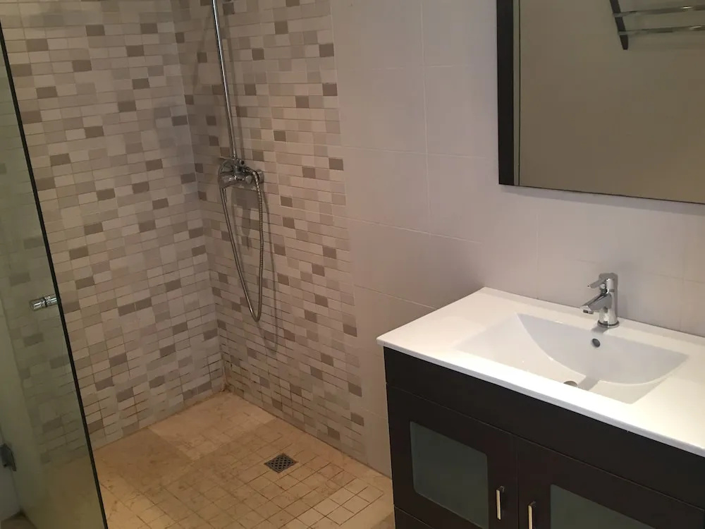 Hotel photo 32