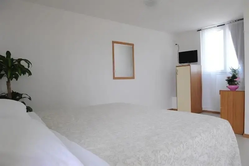 Hotel photo 31
