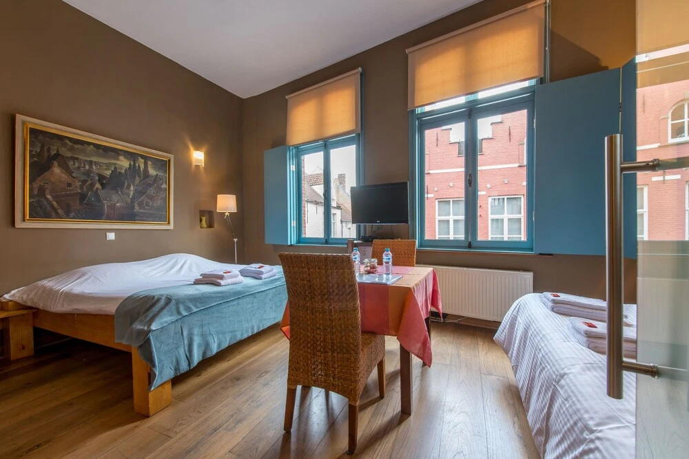 Hotel photo 15