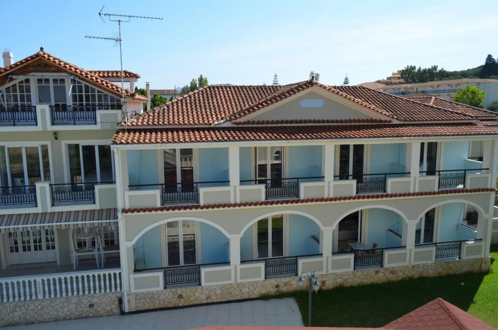 Hotel photo 47