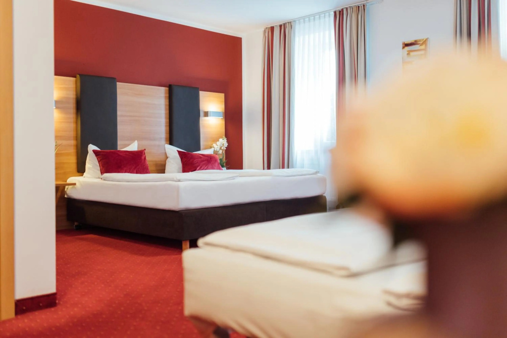 Hotel photo 30