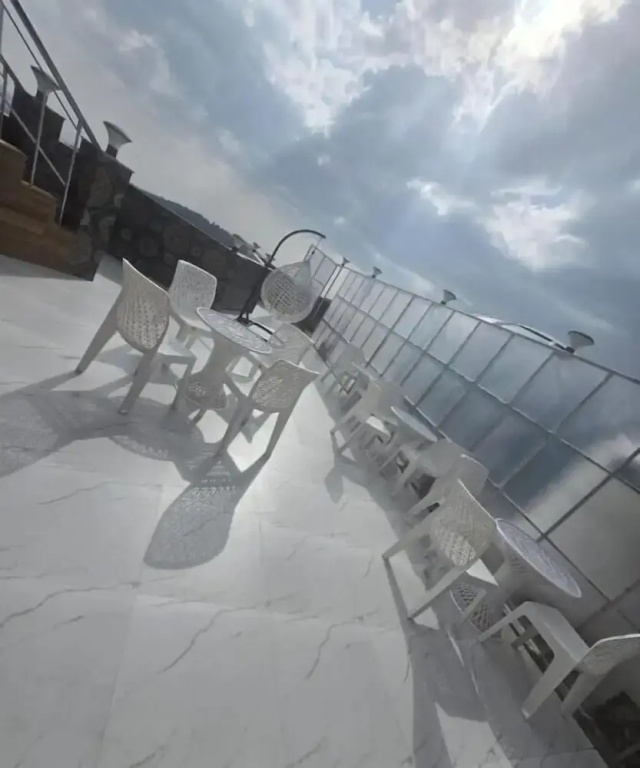 Hotel photo 40