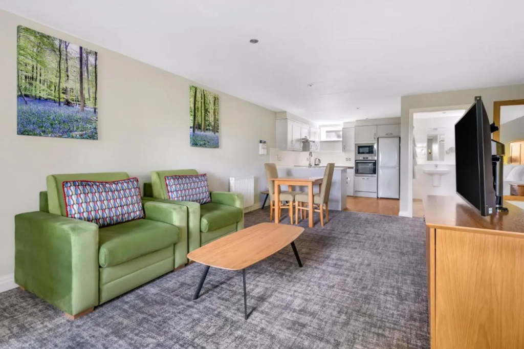 Hotel photo 45
