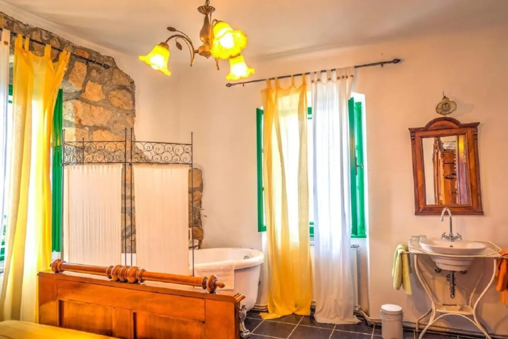 Rural Villas Crikvenica - Général