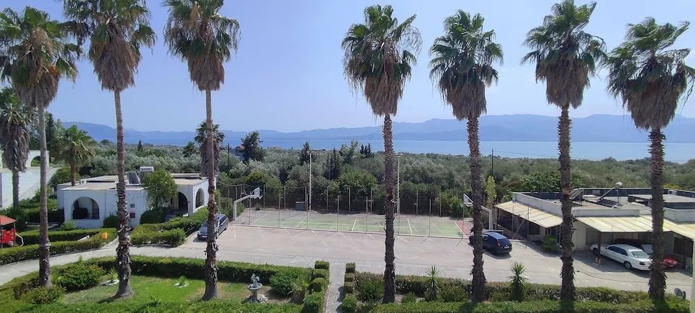 Hotel photo 23