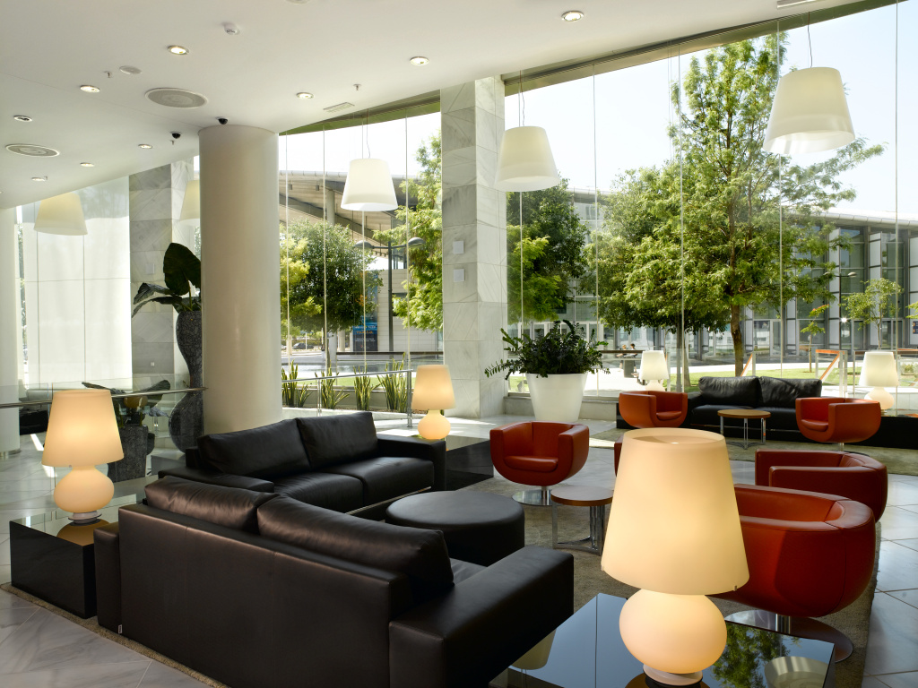 Hotel photo 40
