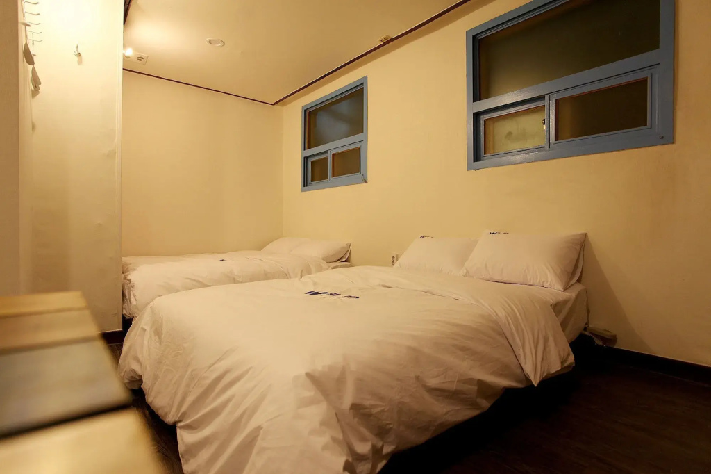 Hotel photo 29