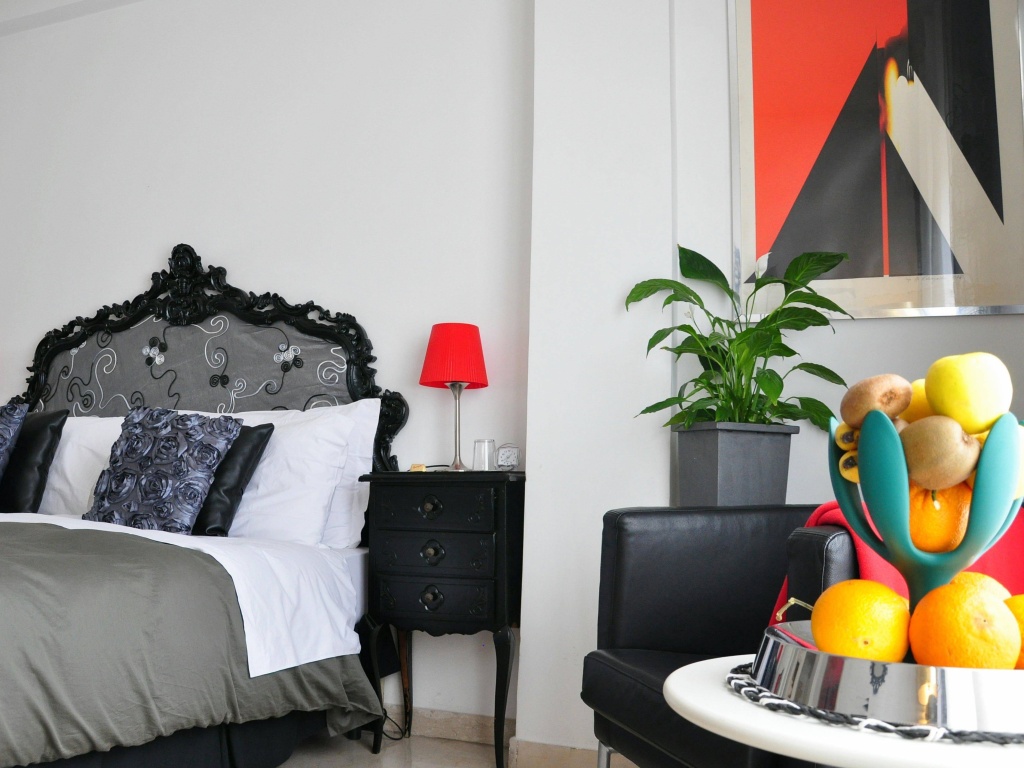Gallery — 2