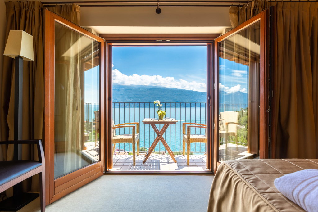 Hotel photo 26