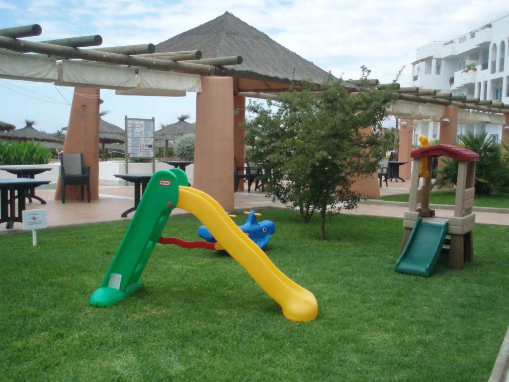 Hotel photo 24