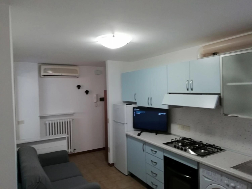 Casa vacanze Maria Chiara