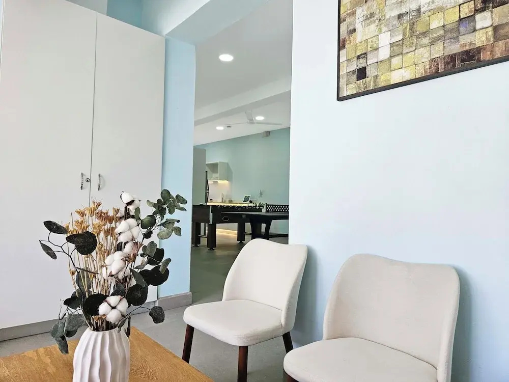 Hotel photo 32