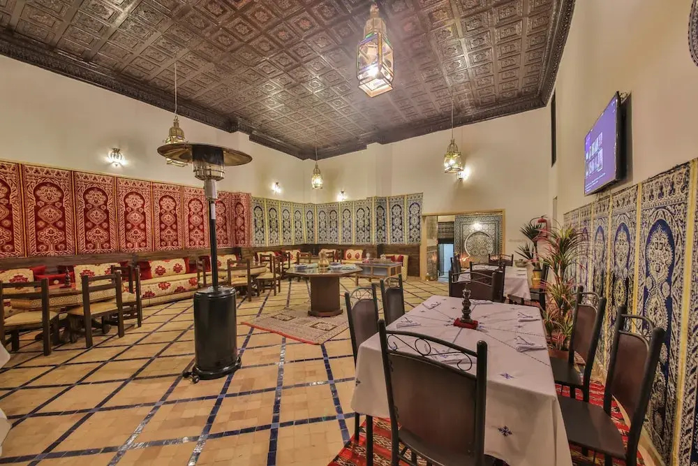 Hotel photo 29