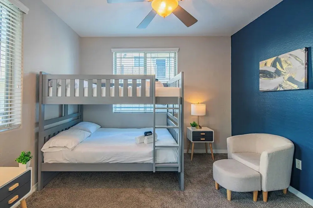 Hotel photo 46