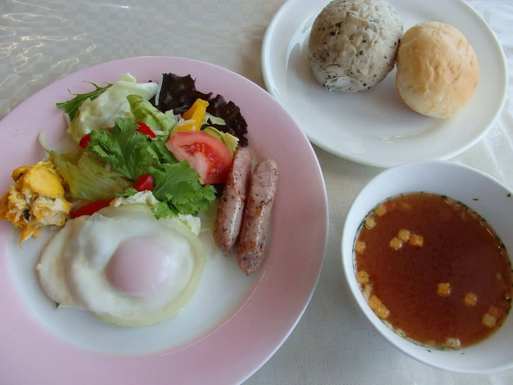 Hotel photo 41