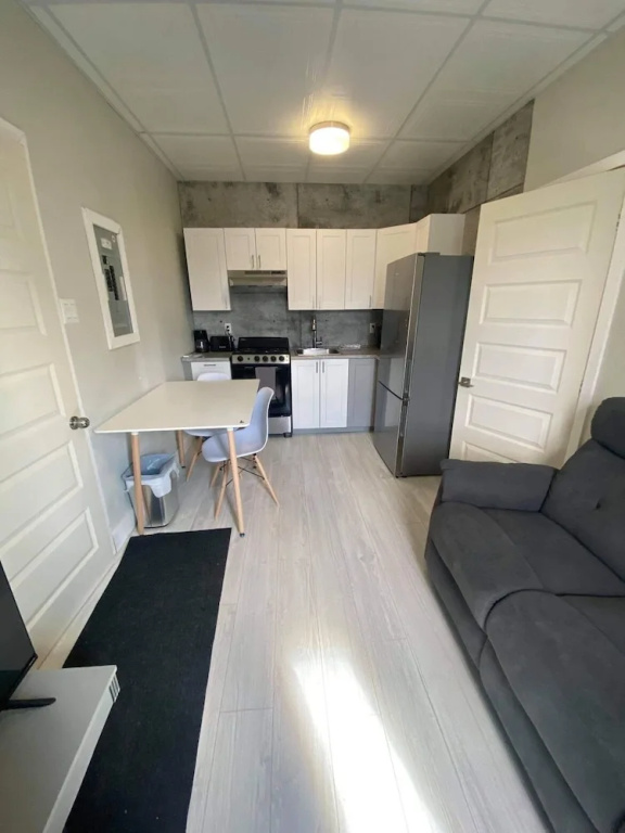 Hotel photo 46