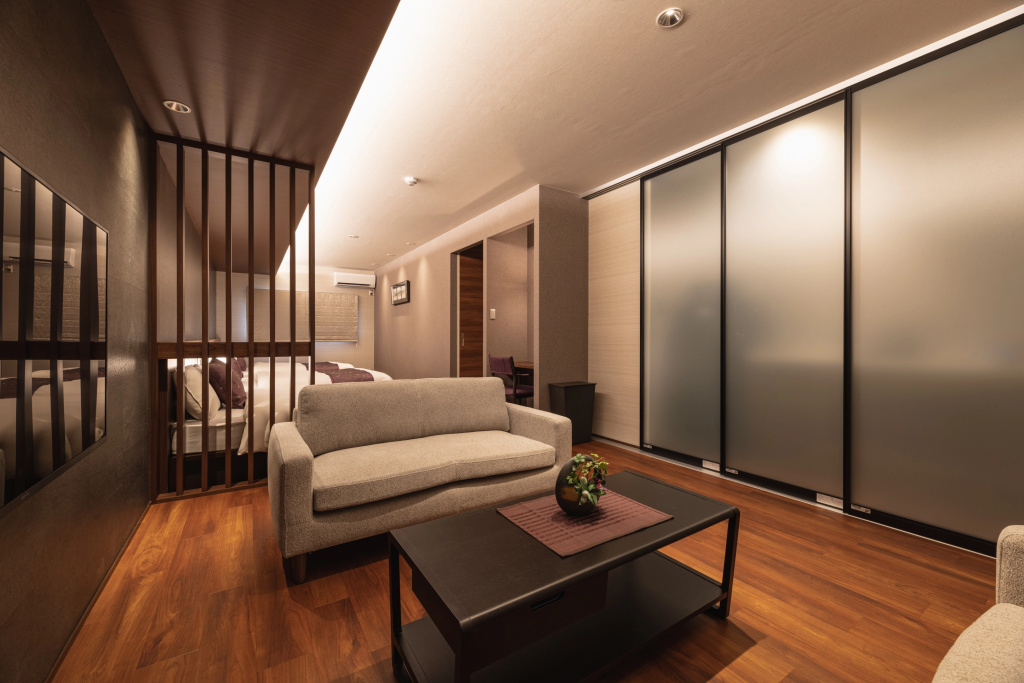 GRAND BASE Iolani 사진 22