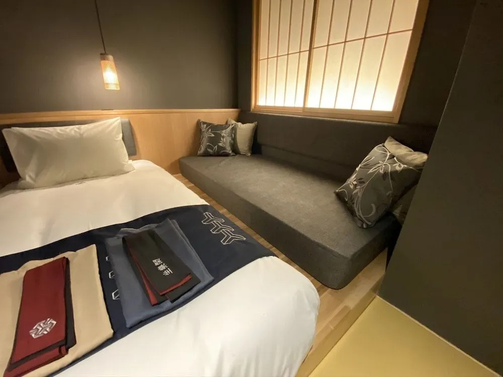 Hotel photo 17