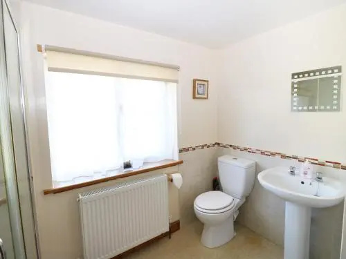Marsh Cottage - фото 4