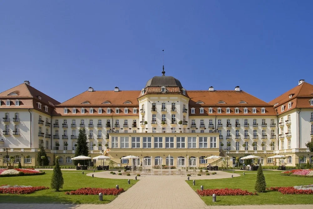 Hotel photo 39